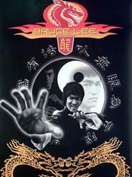 pic for bruce lee